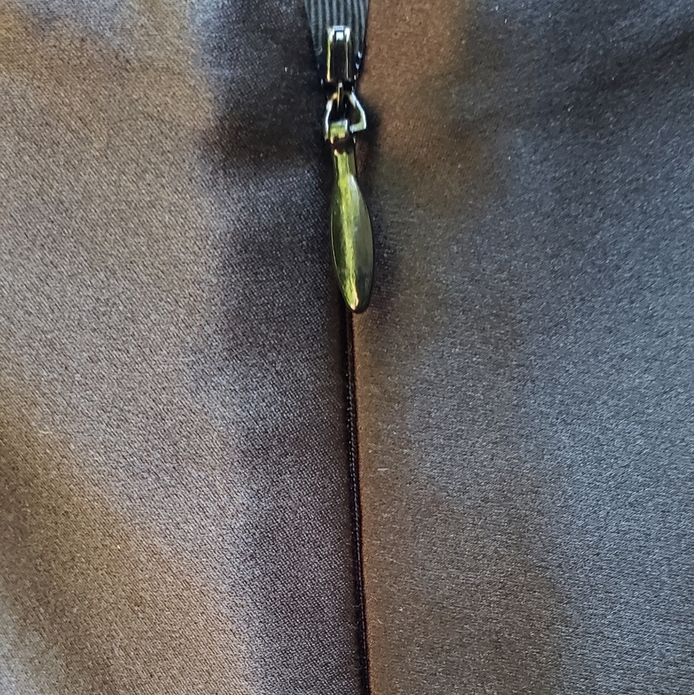 3 for $30 - Picture 3 of 10